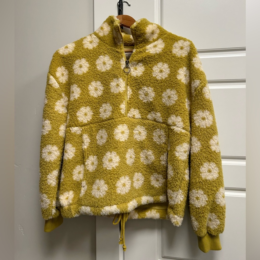 Billabong Jacket Sz S